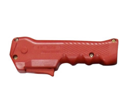 TAY CẦM SÚNG PANASONIC 500A